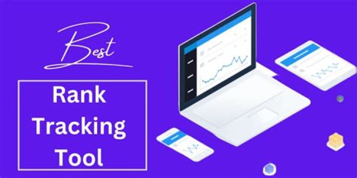 9 Best Rank Tracking Tools to Check Google Keyword Rankings