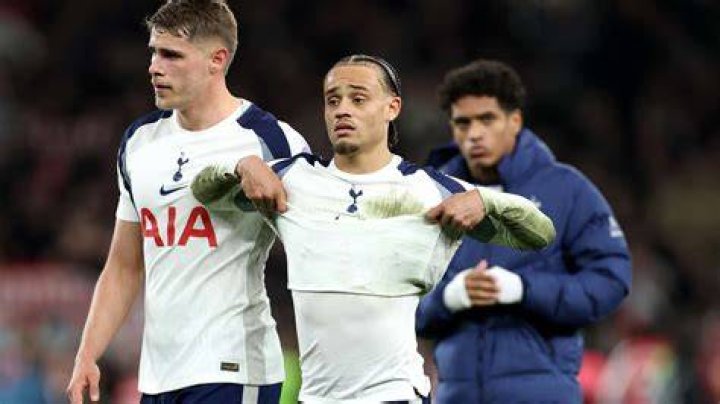 City were stung by Tottenham last summer who demanded a similar fee for Harry Kane (above)