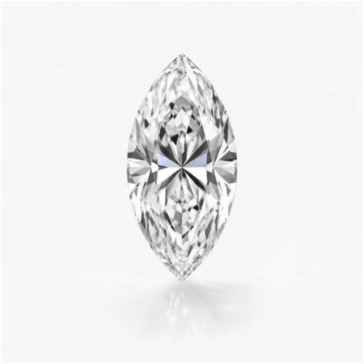 Diamond. Image Source: NBC. YouTube/victor osorno