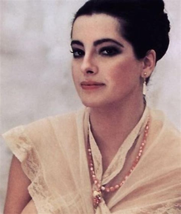 Donatella Damiani