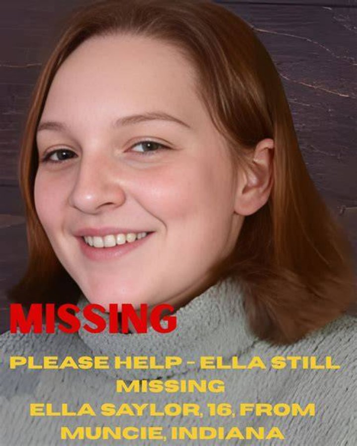 Ella Ilgaz Missing Viral On TikTok: What Happened To Musical Artist And Where Is She Now?