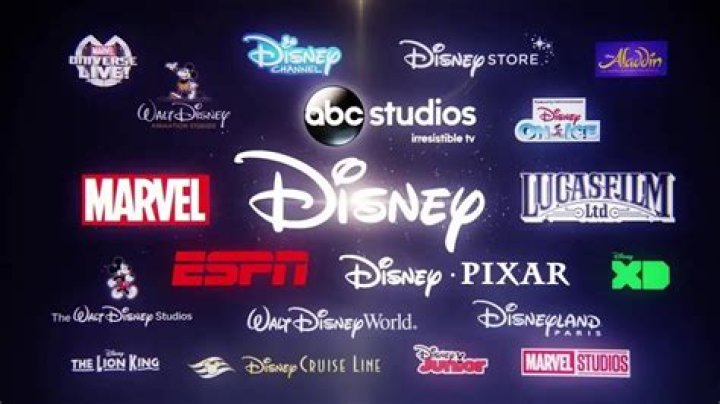 Epic Opening Ceremony will Kick off the D23 Expo next month, New Disney Legends to be announced
