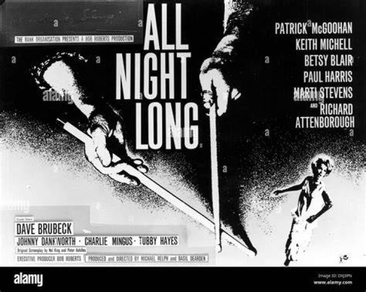 First off:&nbsp;The All Night Long singer was previously married to his college sweetheart Brenda Harvey, with whom he tied the knot in 1975
