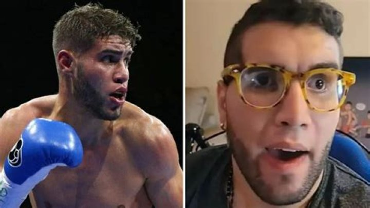 How is Prichard Colon doing in 2022? The former Pro boxer has made stunning progress in his recovery