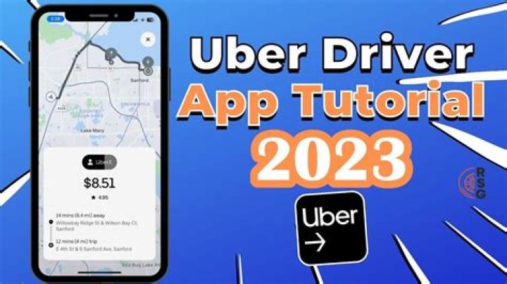 how to remove uber app from android?