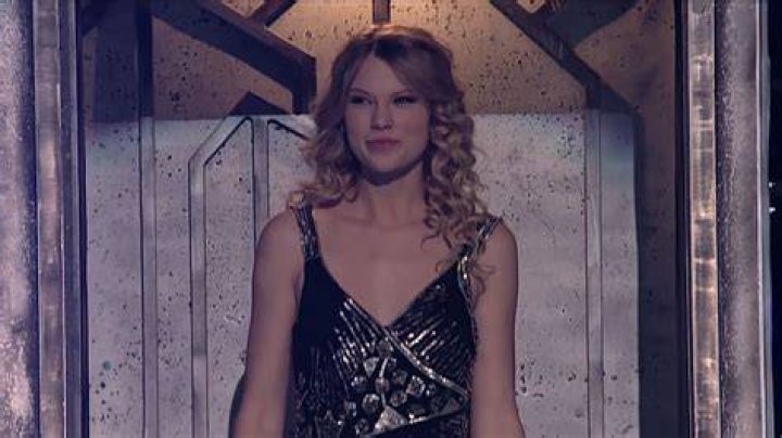 I went to the Taylor Swift Eras Tour premiere - and this is what happened