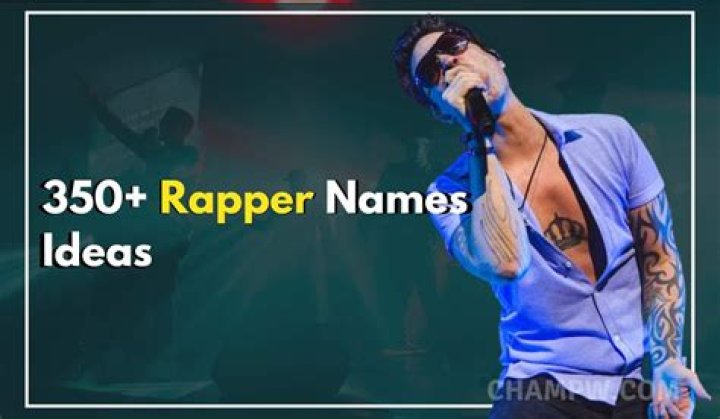 It was cool - Rapper Bad Bunny opens up on first onscreen kiss with a man