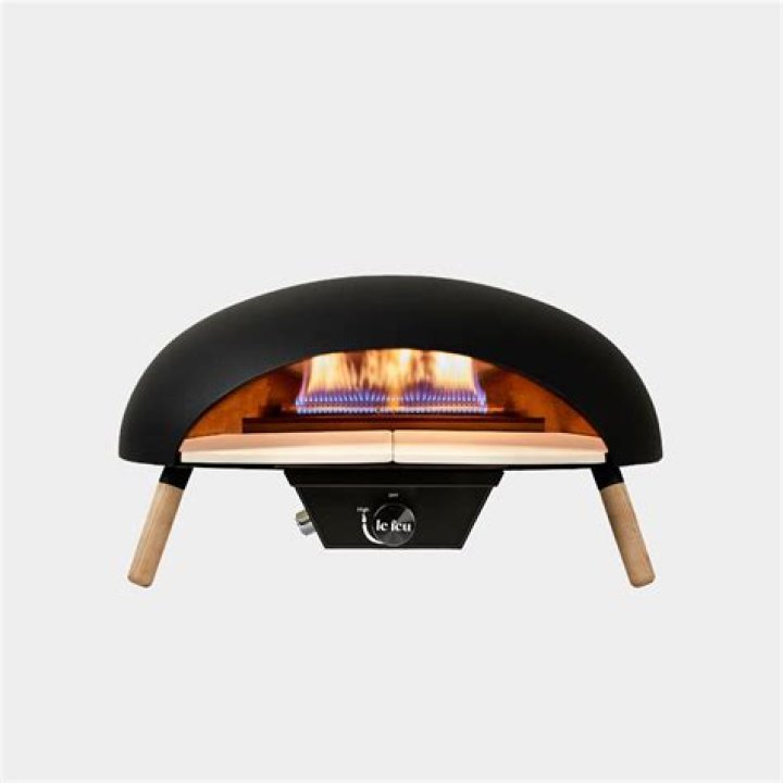 lefeu turtle pizza