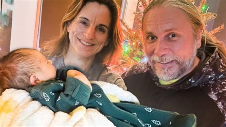 Meet Noah Barczyk and Jade Barczyk