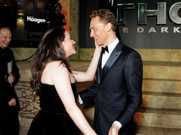 Photos from They Dated? Surprising Star Couples E! Online Celebrity couples, Michael keaton