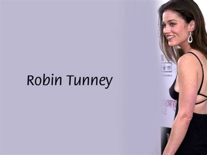 Robin Tunney from robin tunney sex scenes Post RedXXX.cc