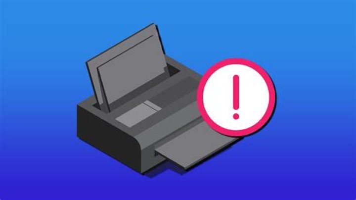 Send PRN File to Printer?