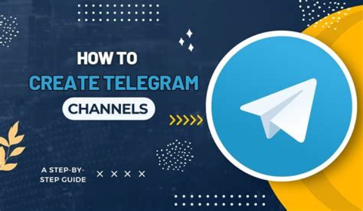 Telegram channel "Holy_candy" &mdash; anaduro24 &mdash; TGStat