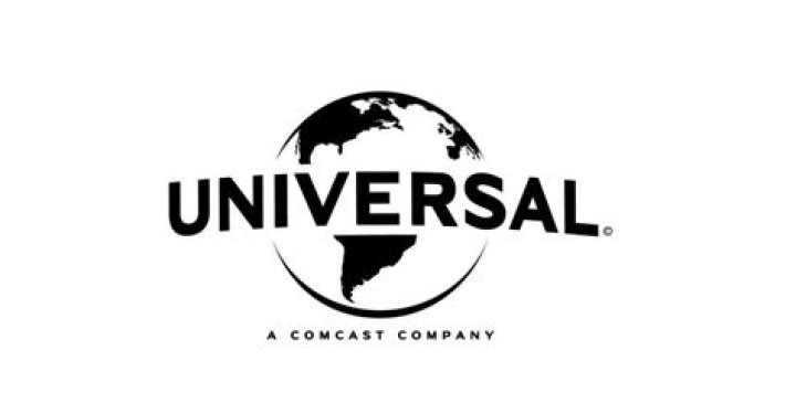 Universal Brand Development Taps One Latino for TELEMUNDO Brand Expansion in North America