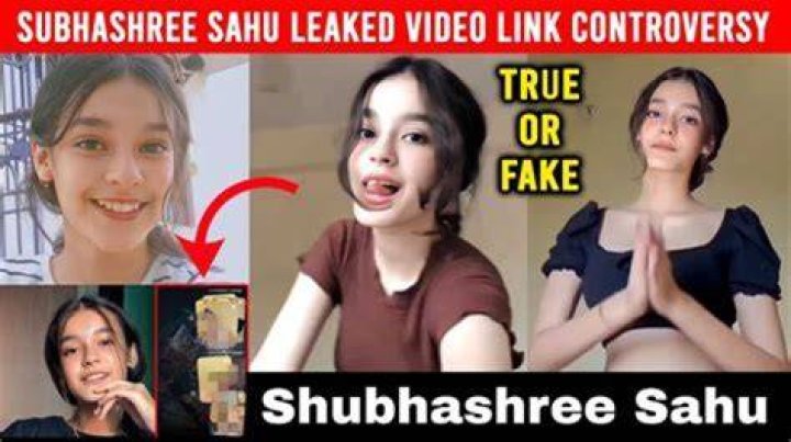 Unveiling The Buzz Viral MMS Video News 2024 Link And What You Need To Know