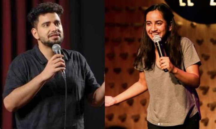 Urooj Ashfaq Relationship Exploring The Personal Life Of A Rising Star