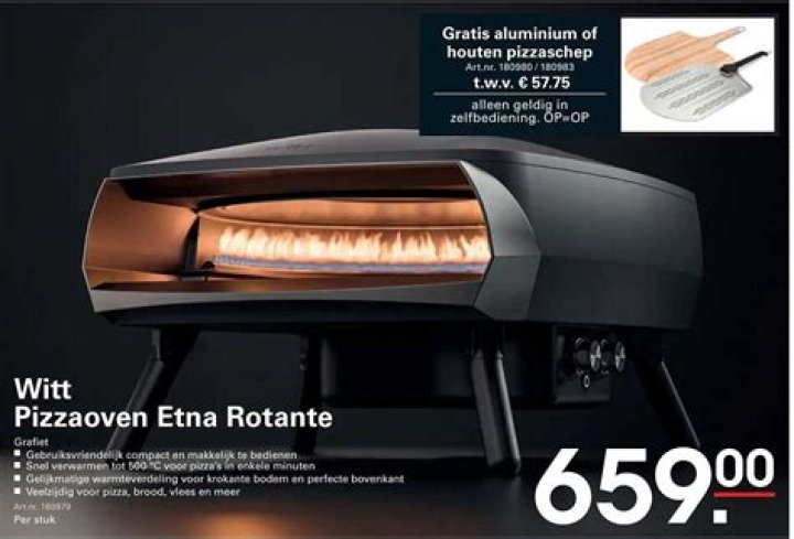 witt-pizza-oven